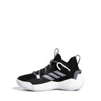 Юношески обувки  adidas Harden Stepback 3