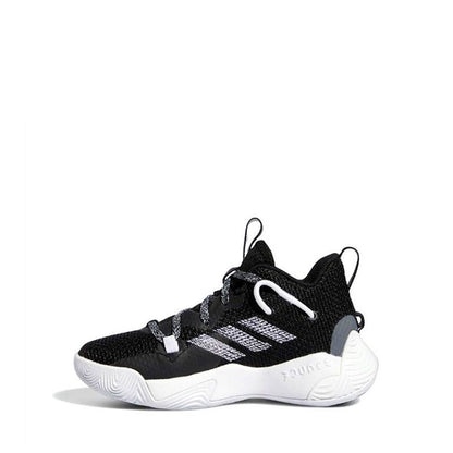 Юношески обувки  adidas Harden Stepback 3