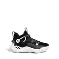 Юношески обувки  adidas Harden Stepback 3