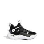 Юношески обувки  adidas Harden Stepback 3