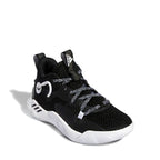 Юношески обувки  adidas Harden Stepback 3
