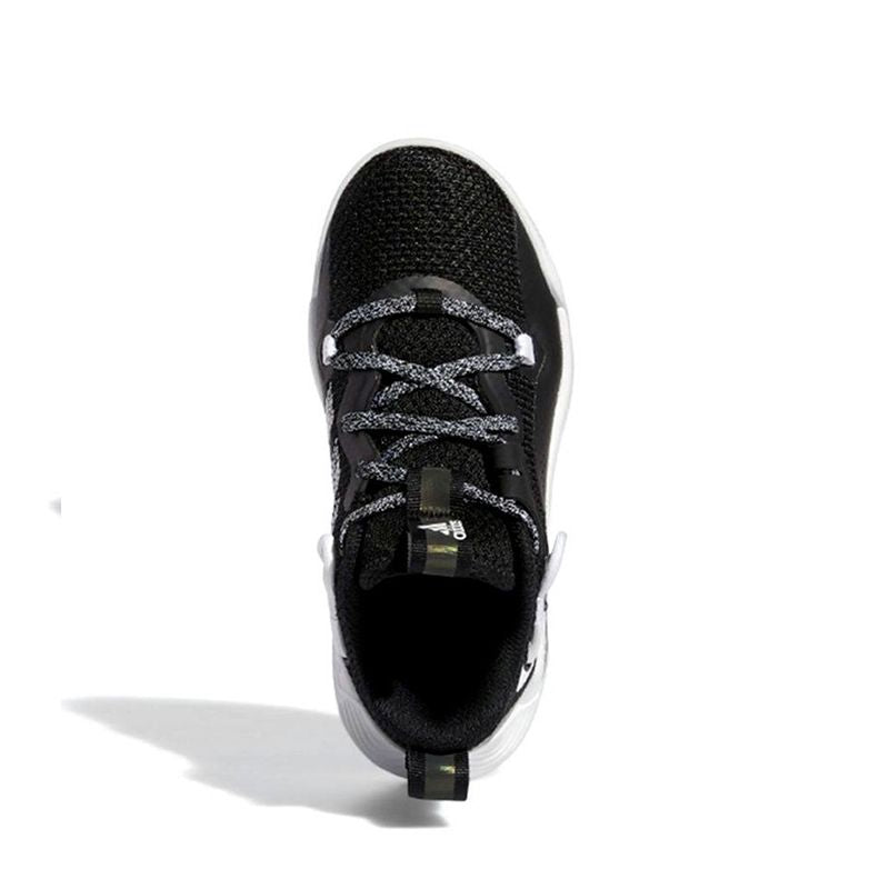 Юношески обувки  adidas Harden Stepback 3