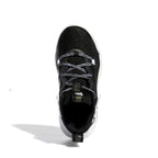 Юношески обувки  adidas Harden Stepback 3