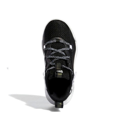 Юношески обувки  adidas Harden Stepback 3