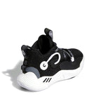 Юношески обувки  adidas Harden Stepback 3