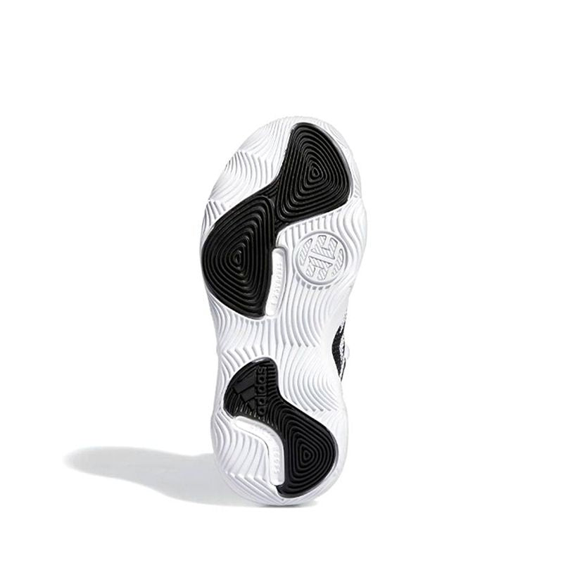 Юношески обувки  adidas Harden Stepback 3