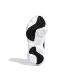 Юношески обувки  adidas Harden Stepback 3
