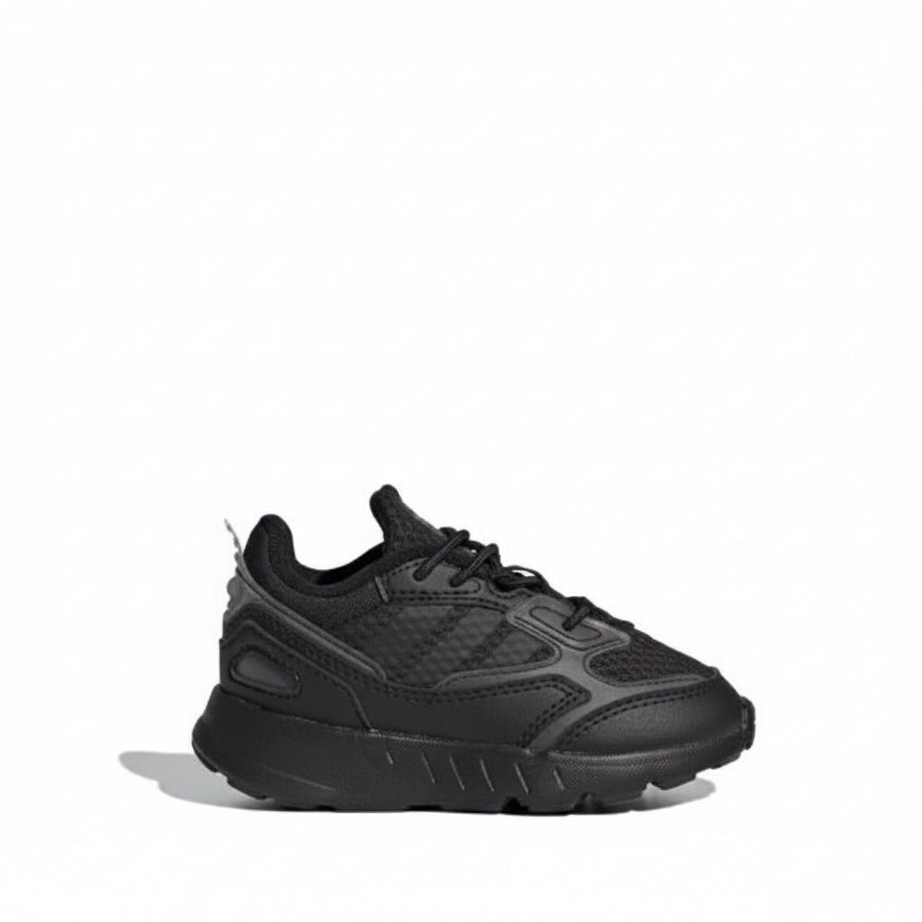 Детски маратонки adidas ZX 1K 2.0 Low