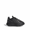 Детски маратонки adidas ZX 1K 2.0 Low