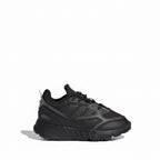 Детски маратонки adidas ZX 1K 2.0 Low