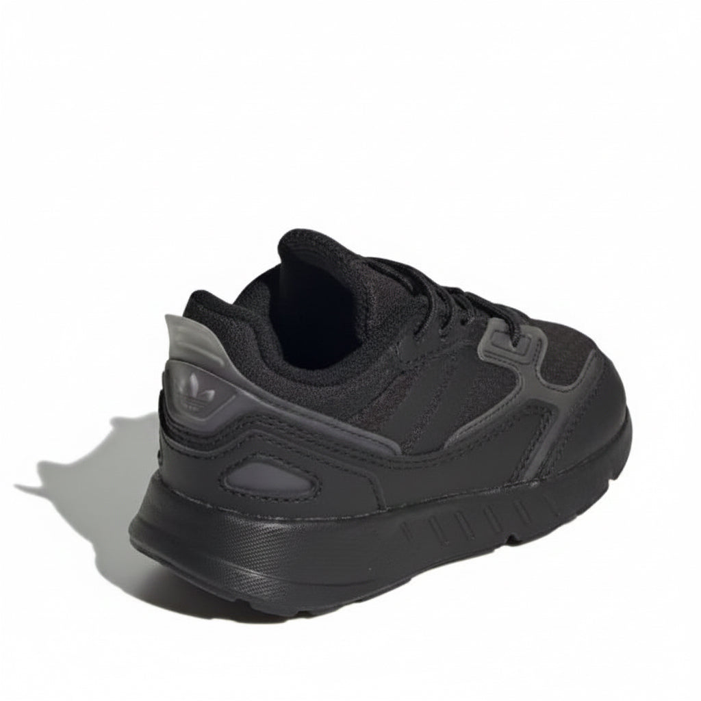Детски маратонки adidas ZX 1K 2.0 Low