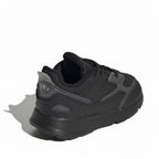 Детски маратонки adidas ZX 1K 2.0 Low