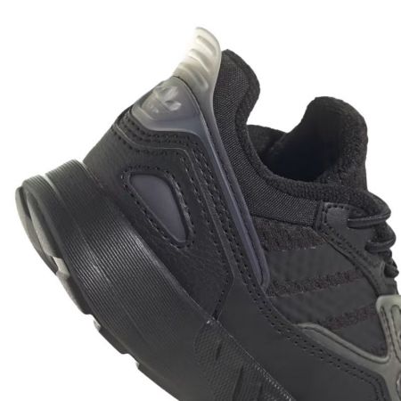 Детски маратонки adidas ZX 1K 2.0 Low