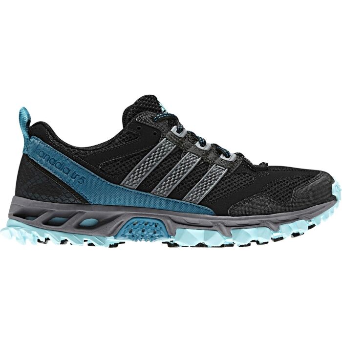 Дамски маратонки Аdidas Kanadia 5 Trail