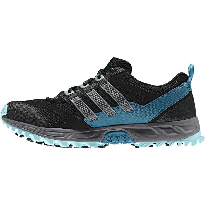 Дамски маратонки Аdidas Kanadia 5 Trail