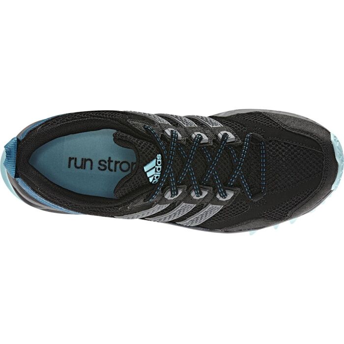 Дамски маратонки Аdidas Kanadia 5 Trail