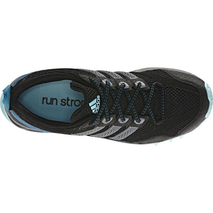 Дамски маратонки Аdidas Kanadia 5 Trail