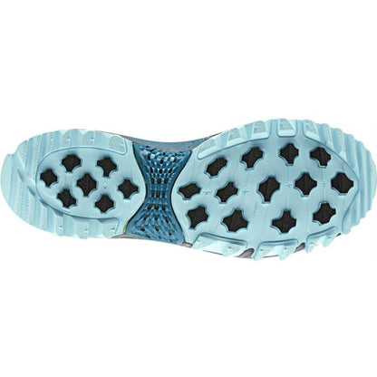 Дамски маратонки Аdidas Kanadia 5 Trail