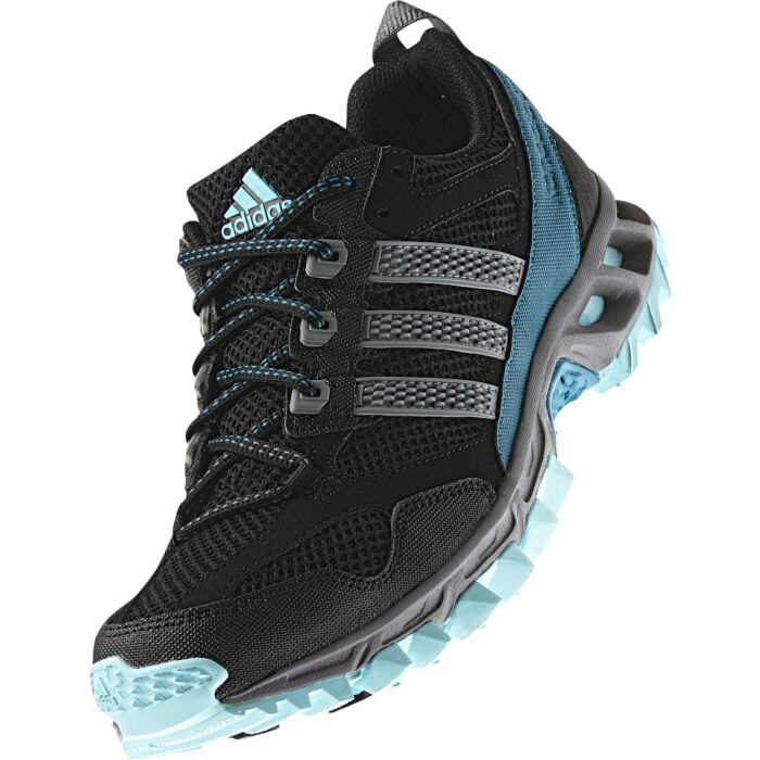 Дамски маратонки Аdidas Kanadia 5 Trail
