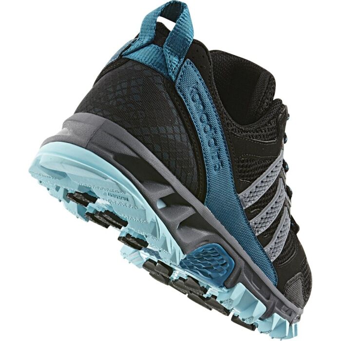 Дамски маратонки Аdidas Kanadia 5 Trail