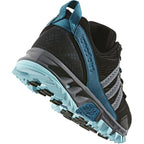 Дамски маратонки Аdidas Kanadia 5 Trail