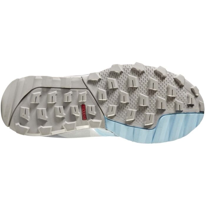 Дамски маратонки Adidas Kanadia 8.1 TR W