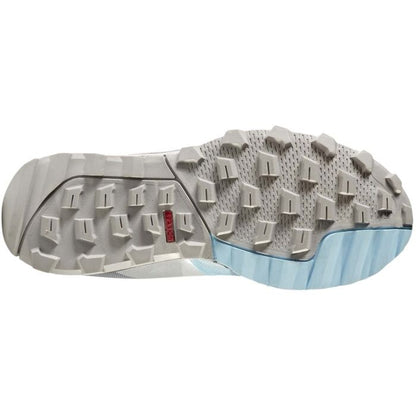 Дамски маратонки Adidas Kanadia 8.1 TR W