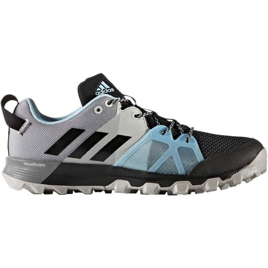 Дамски маратонки Adidas Kanadia 8.1 TR W