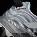 Дамски маратонки Adidas Kanadia 8.1 TR W