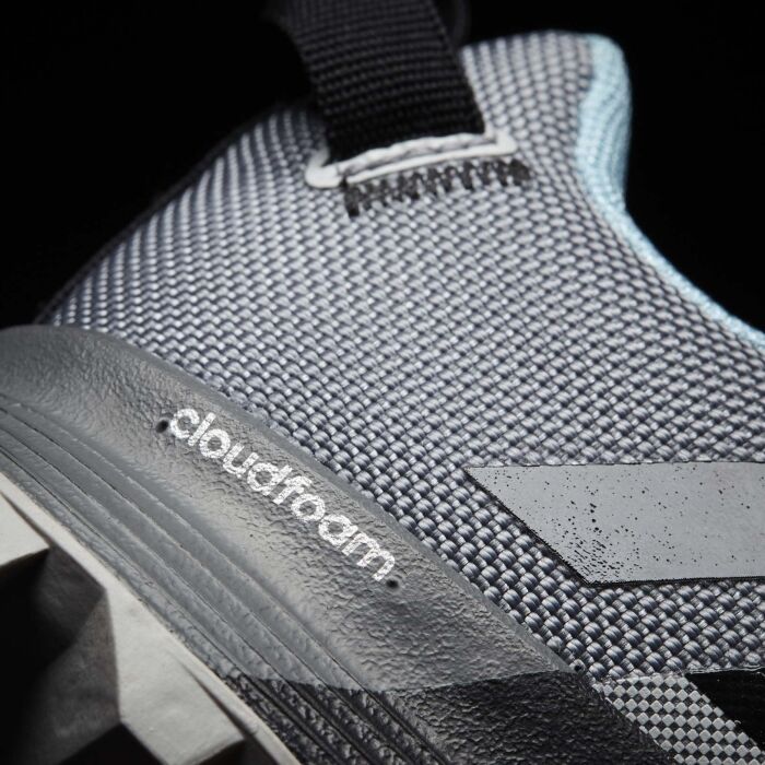 Дамски маратонки Adidas Kanadia 8.1 TR W