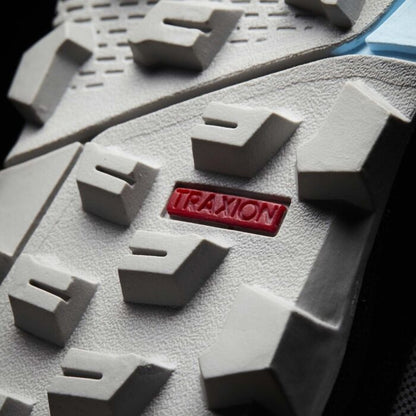 Дамски маратонки Adidas Kanadia 8.1 TR W