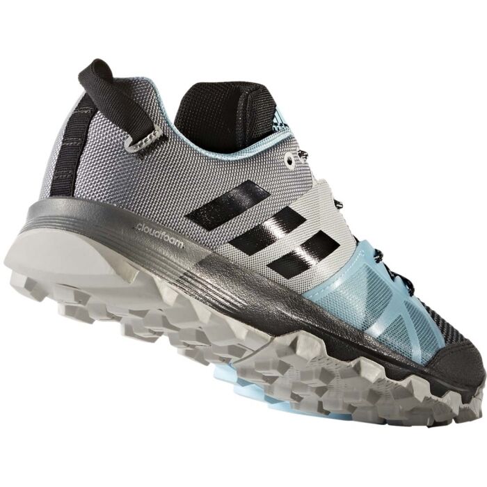 Дамски маратонки Adidas Kanadia 8.1 TR W