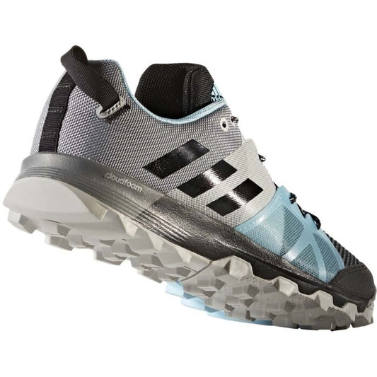 Дамски маратонки Adidas Kanadia 8.1 TR W