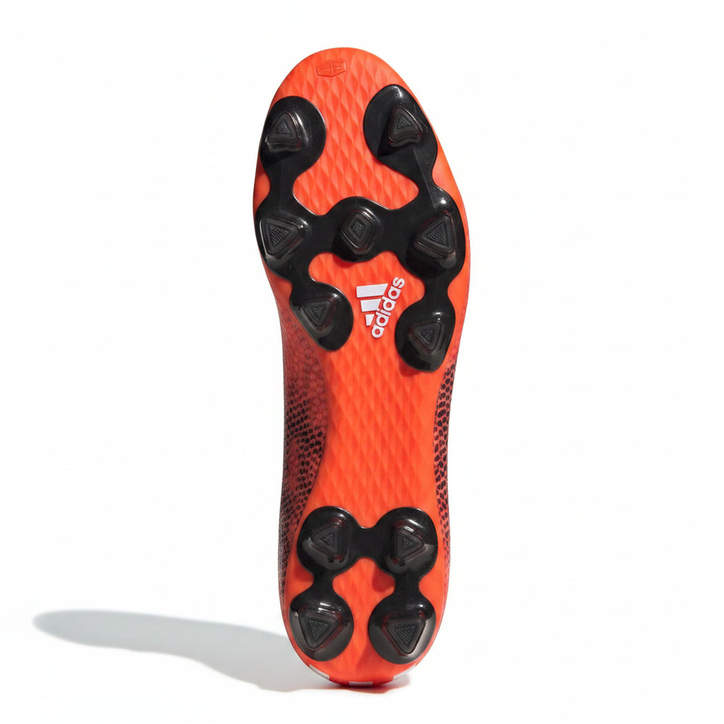 Футболни обувки Adidas F5 FG