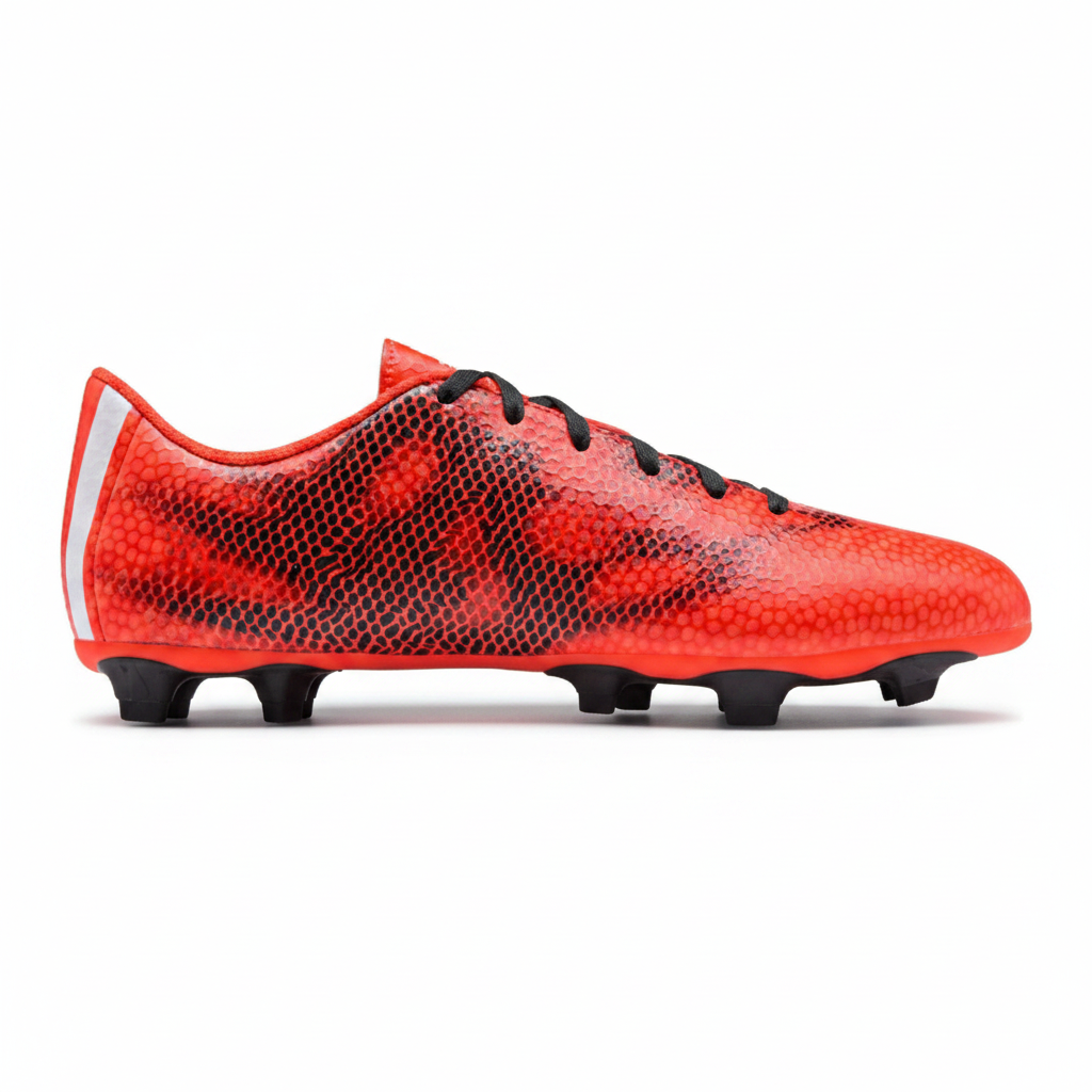 Футболни обувки Adidas F5 FG