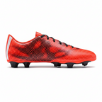 Футболни обувки Adidas F5 FG