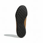 Детски футболни обувки Adidas X Tango 17.3 TF