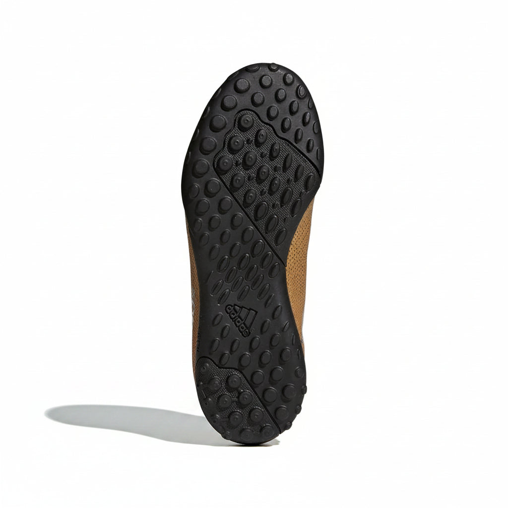 Детски футболни обувки Adidas X Tango 17.3 TF