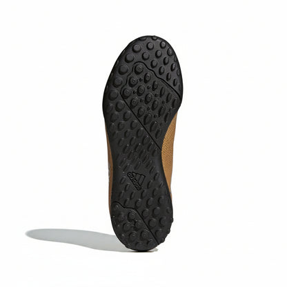 Детски футболни обувки Adidas X Tango 17.3 TF