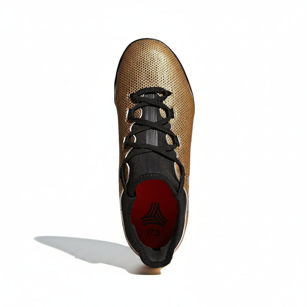 Детски футболни обувки Adidas X Tango 17.3 TF