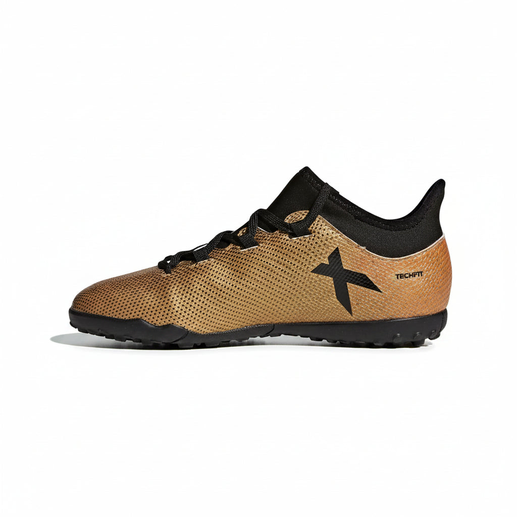 Детски футболни обувки Adidas X Tango 17.3 TF