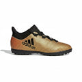 Детски футболни обувки Adidas X Tango 17.3 TF