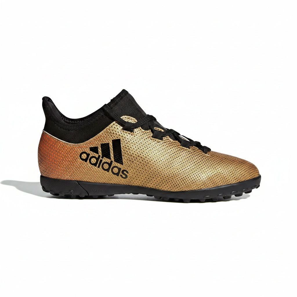Детски футболни обувки Adidas X Tango 17.3 TF