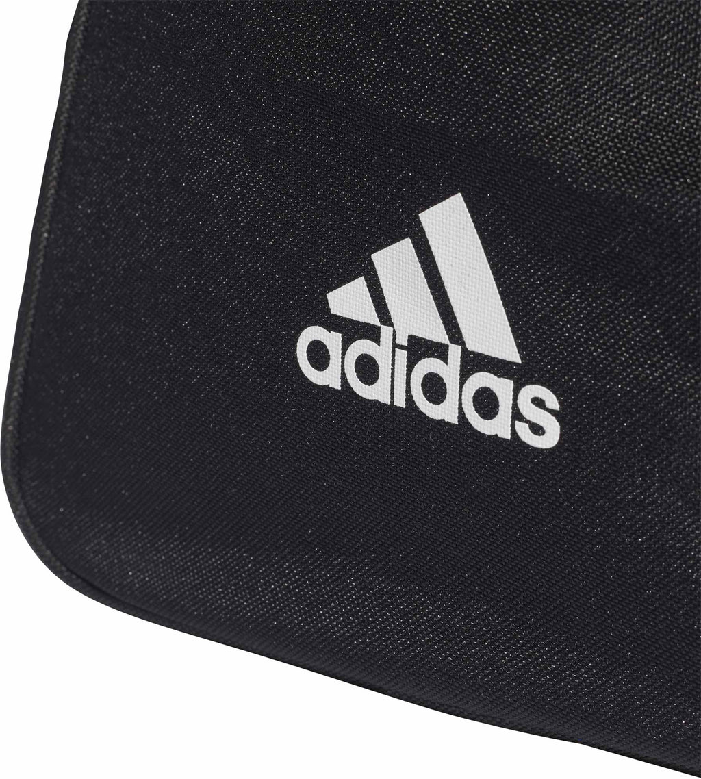 Спортен сак Adidas Linear Performance M