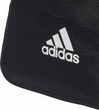 Спортен сак Adidas Linear Performance M
