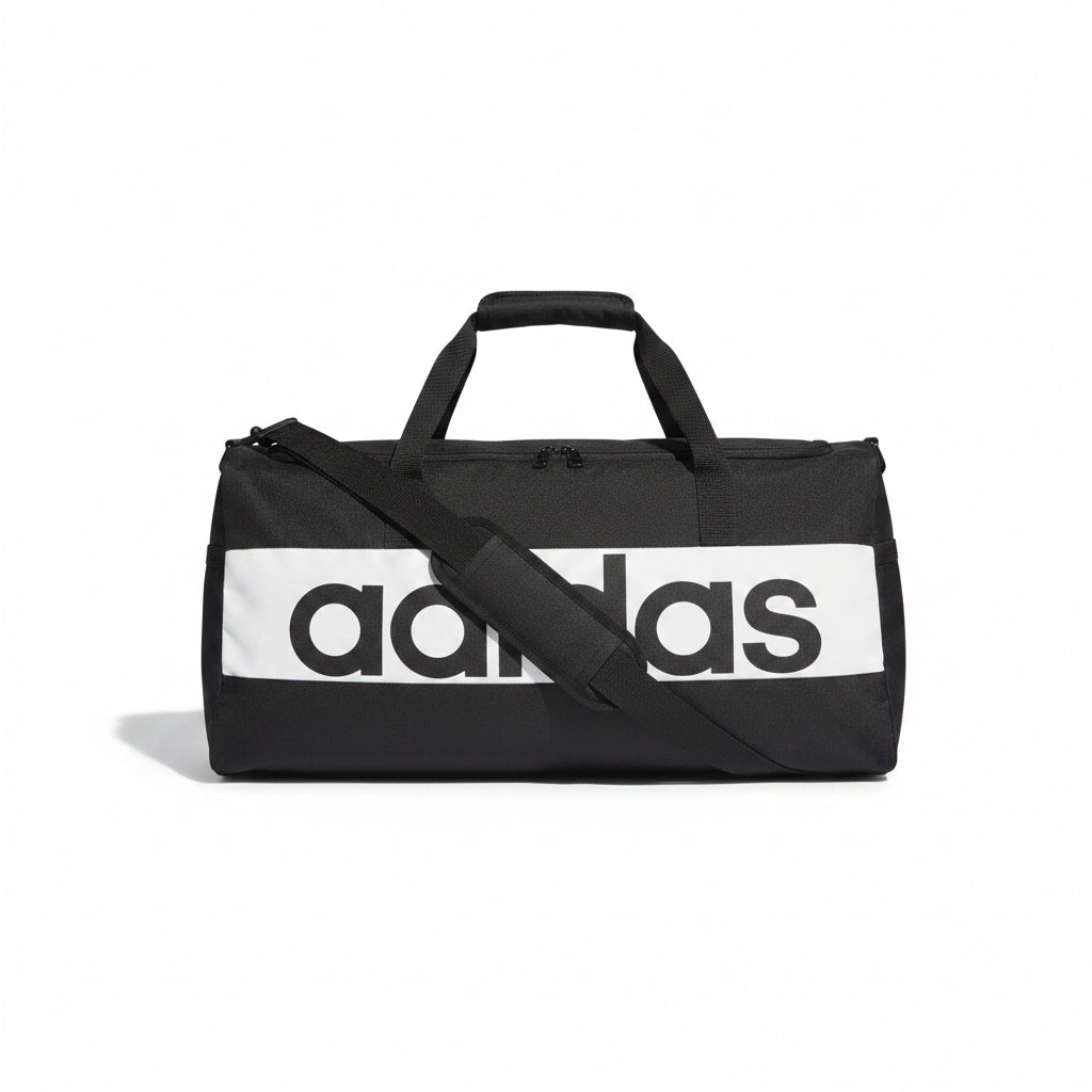 Спортен сак Adidas Linear Performance M