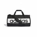 Спортен сак Adidas Linear Performance M