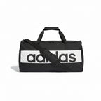 Спортен сак Adidas Linear Performance M