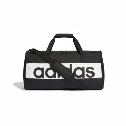 Спортен сак Adidas Linear Performance M