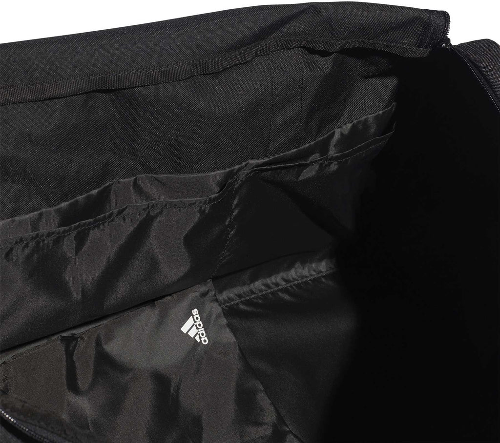 Спортен сак Adidas Linear Performance M